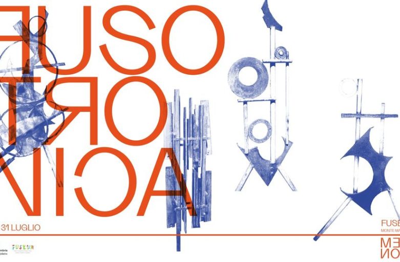 Fusotronica