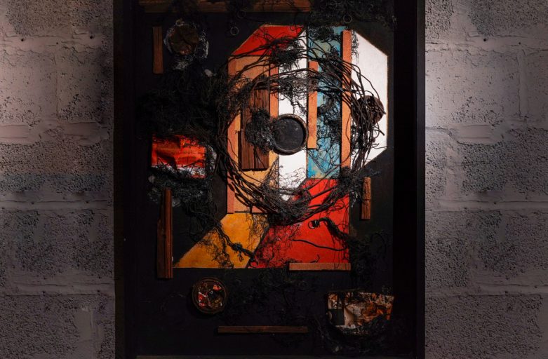 BARE, 1980
